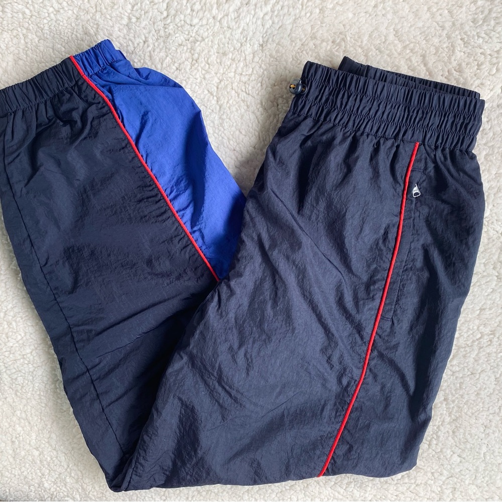 Levi’s pants
